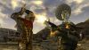 Fallout New Vegas - 13